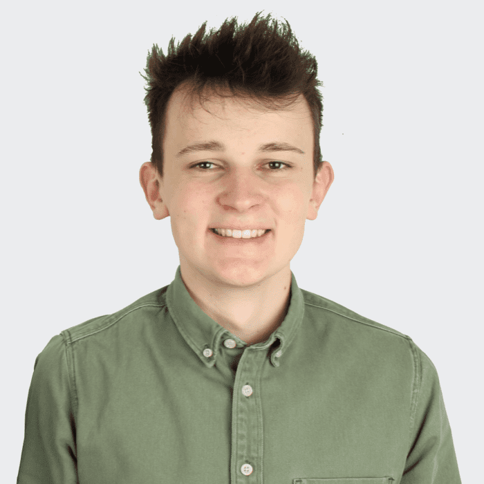 Webdesigner Kamp-Lintfort – Hendrik Poddig, P1 Commerce